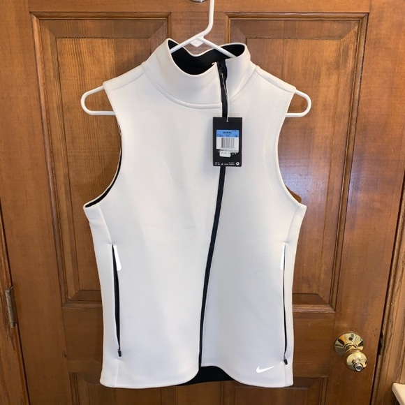 Solddd Outtt - Picture 4 of 8